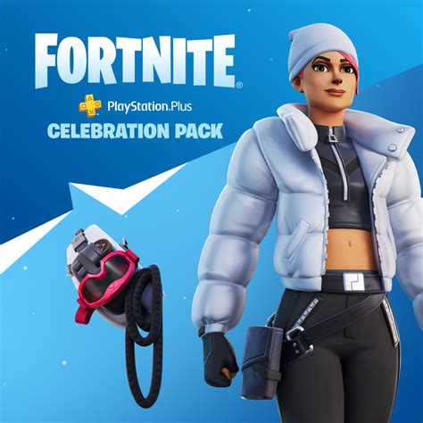 fortnite crew pack playstation store